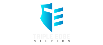 Triple Edge Studios