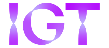 IGT