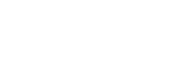 Just For The Win